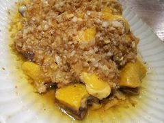 -潮粥荟·潮汕砂锅粥(朝阳大悦城店)