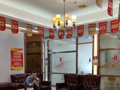 -佛山中大口腔医院·市二级口腔专科医院