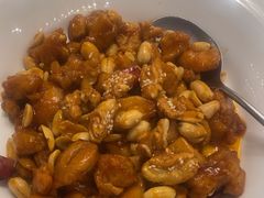 -花家八爷府(王府井·故宫店)