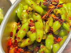 -靓靓蒸虾·头牌蒸虾(南山桂庙店)