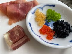 -白天鹅宾馆·流浮阁咖啡厅