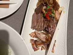 -海门鱼仔·潮汕味(KKMall店)