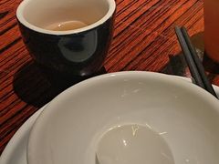 -秋色客家菜(南山店)