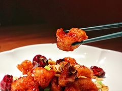 -四季京未(广百百货店)