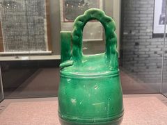 -平原博物院