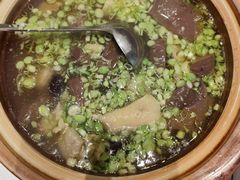-莆鑫海鲜城(浏河店)