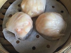 -新加坡泰国村酒楼(五角场店)