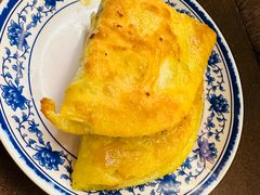 -老客满蛋饼(双塔市集店)