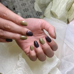 -StartNail美甲