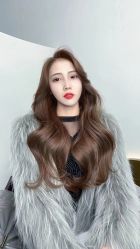 -JUNO hair salon