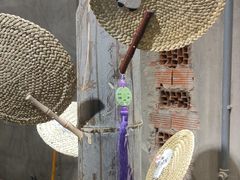 -重庆十八梯传统风貌区