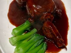 -蝶园·装修中(BFC外滩金融中心店)