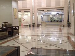 -美林大浴场(奥体中心店)