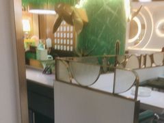 -青花椒花椒鱼(合生汇店)