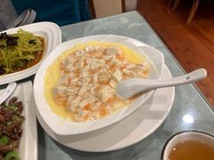 -红豆园(文林街店)