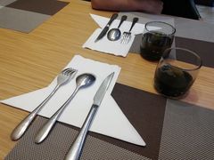 -清真·穆巴拉克西餐厅(回民街店)