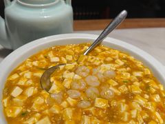 -苏帮袁Sue Cuisine(来福士店)