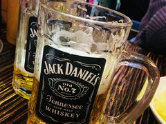 -平成屋· Late Night 食堂(四川北路店)