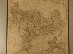 -南阳建业森林半岛假日酒店