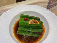 -锦粤宫·精致粤菜(深圳北站店)