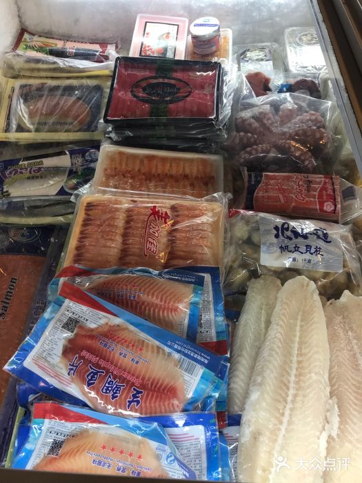三源里菜市场图片
