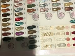 -海底捞火锅(龙湖北京大兴天街店)