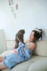 -瞳摄影写真旗舰店