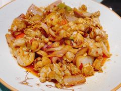 -西塘人家•黑金冠本地好店