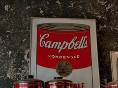 -Cooking Man(中懋天地店)