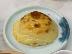 -东江海辉酒楼·公司团建·商务宴请·生日宴(宝安店)