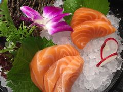 -三禾寿司(石龙店)