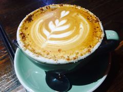 -MIKAKU(万达广场上海宝山店)