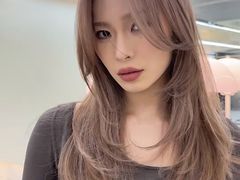 -吾悦广场(渭南店)