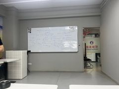 -引领英语·成人口语·雅思托福