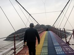 -外蒲山