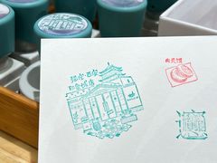 -猫的天空之城概念书店(印象城购物中心店)