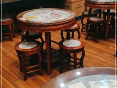 -赵记传承·中国甜品(福州总店)
