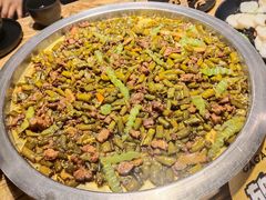 -嘎嘎鸭脑壳(金琴店)