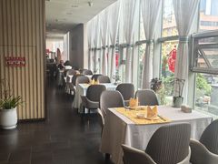 -御苑精品川菜馆(锦江店)