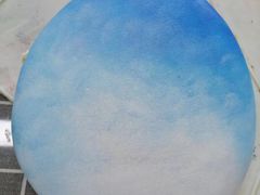 -观澜湖手艺工场·陶艺·吹玻璃·拼豆