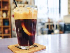 -22cafe