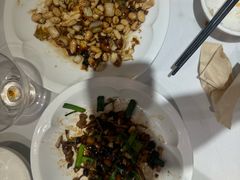 -眉州东坡(团结湖店)