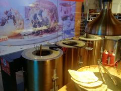 -阿甘锅盔(中关村食宝街店)