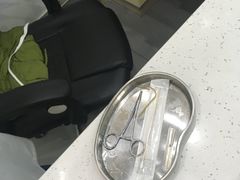 -贝利宠物医院·骨科·眼科·肿瘤转诊中心(南坪诊疗中心)