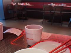 -胖哥俩肉蟹煲(海盐总店)