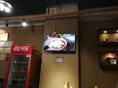-协茂森老钟家(鸿云悦街店)