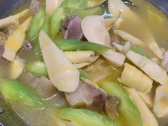 -天和楼·精致太湖酒家(太湖店)