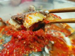 -东方红·湖南菜(金屿店)