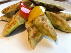 招积冰川茄-炳胜品味(珠江新城店)