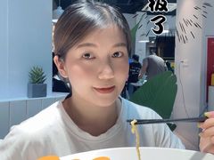 -友达面馆(广州总店)